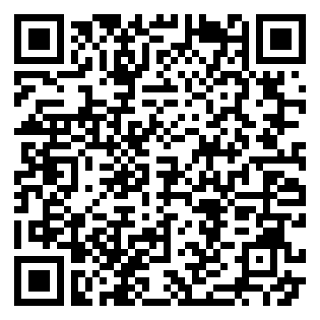 QR Code de Cefn Parc Motocross Track