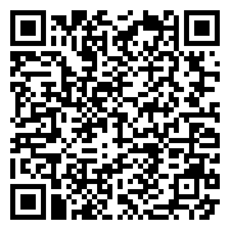 QR Code de Parish Church of Saint Hugh of Lincoln New Cantley