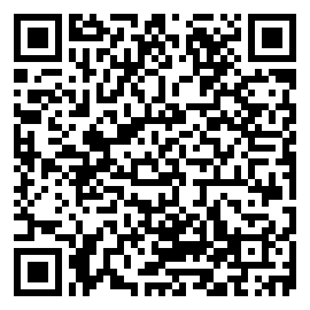 QR Code de aMUSEment PARK