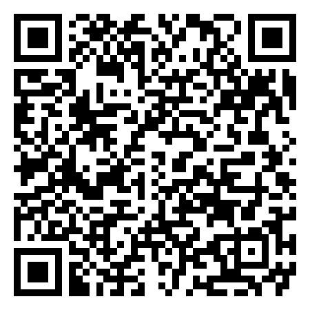 QR Code de Bac de Portet