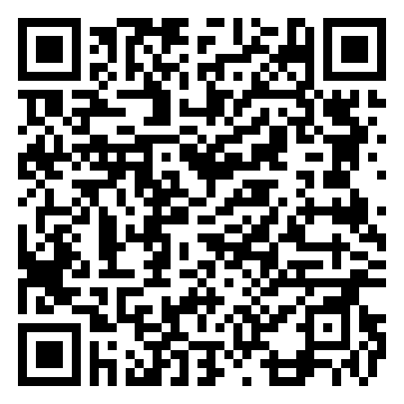 QR Code de Bataille de Bouvines