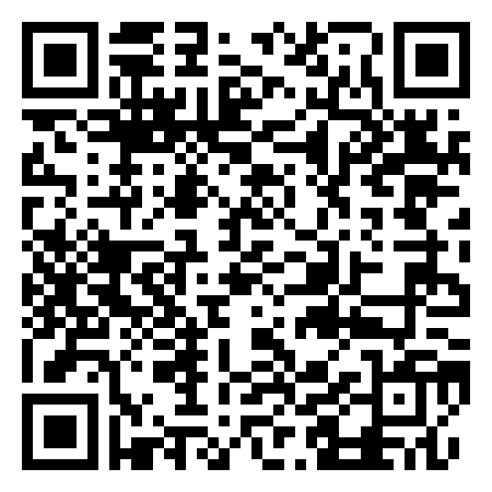 QR Code de CATrophy.com