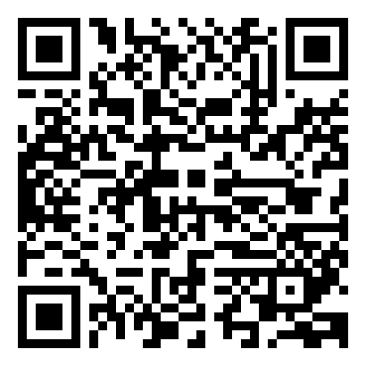 QR Code de Naval College Gardens