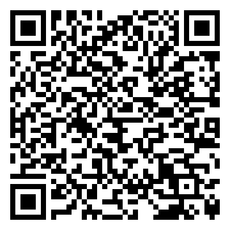 QR Code de Monument Bayle Pierre