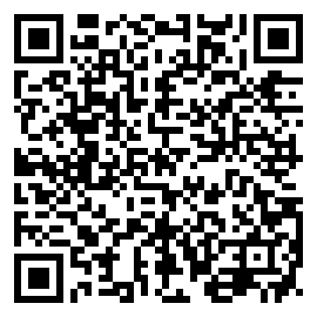 QR Code de Antiga Sala Mina