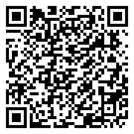 QR Code de Holy Trinity Barnes