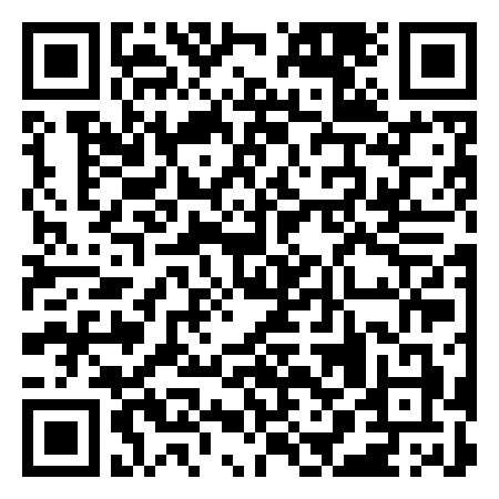 QR Code de Shakespeare's Funerary Monument