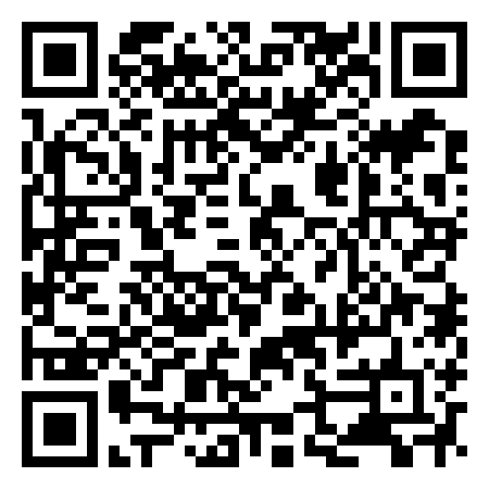 QR Code de MERKUR Cashino (Slots) Loughborough