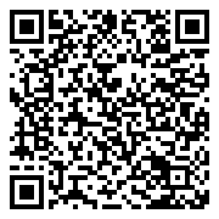 QR Code de Battle of Barnet Monument