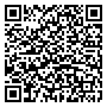 QR Code de Vergers Urbain V