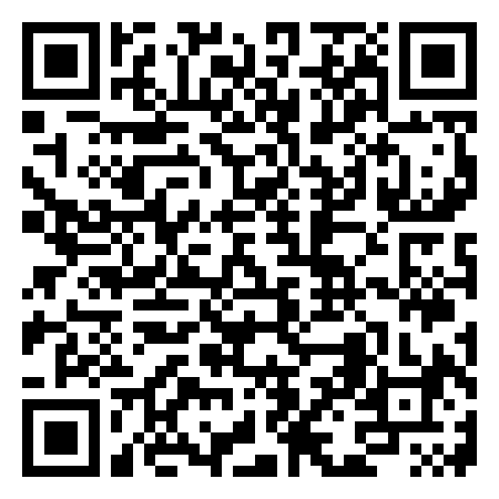 QR Code de Edmonton Skatepark