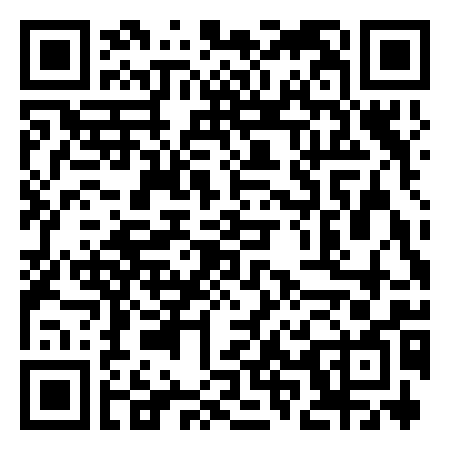 QR Code de Bowl barrow