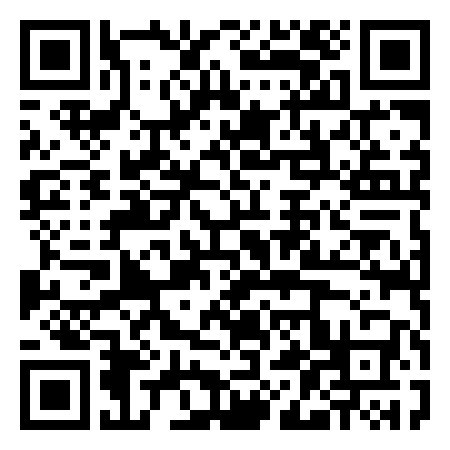 QR Code de Rockport Music-Shalin Liu Performance Center