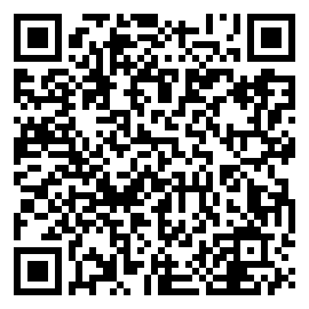 QR Code de Clarendon Fine Art