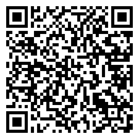 QR Code de Rastplatz