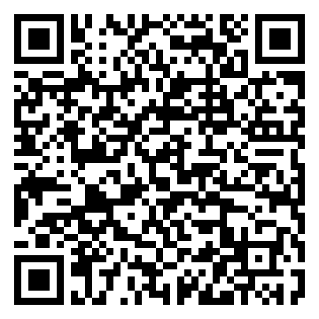 QR Code de de Ravotplekke