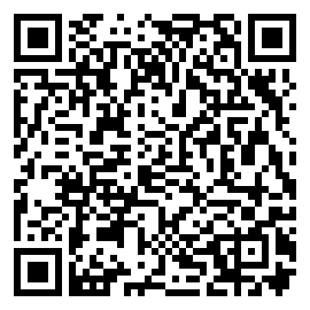 QR Code de Sporting Club