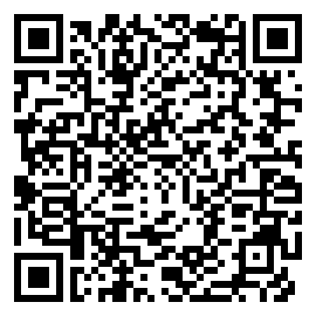 QR Code de Public Library De Dax