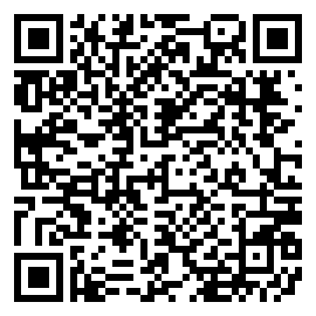 QR Code de Thomas Coulborn & Sons