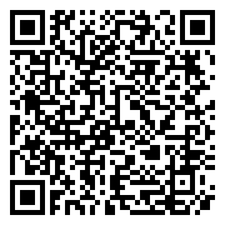 QR Code de 2Beach Beachvolleybal