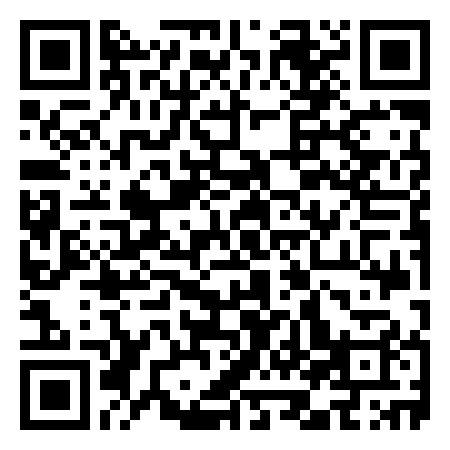 QR Code de Globus Costa Brava