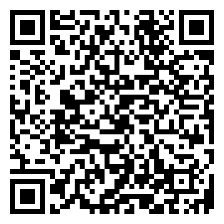 QR Code de Royal Inn Game