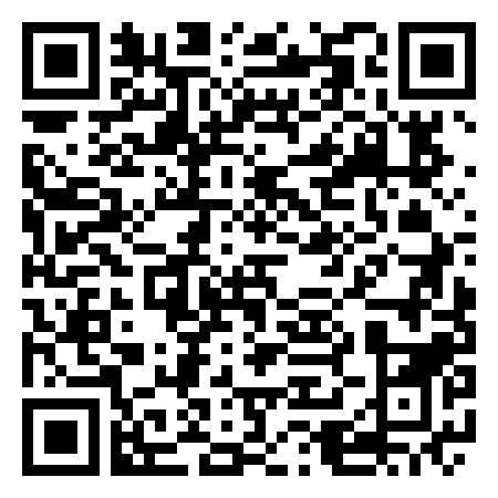 QR Code de La Plume Club Privè