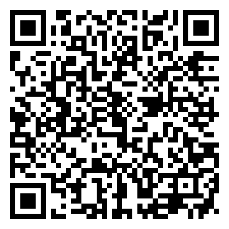 QR Code de Tomen yr Allt Motte