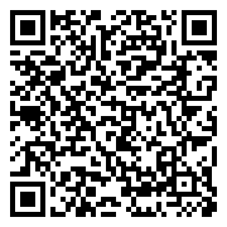 QR Code de Skerryvore Garden - home of RL Stevenson