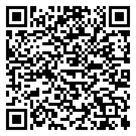 QR Code de Hayworth Road Park