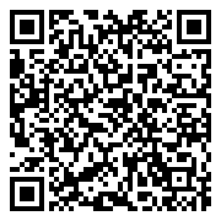 QR Code de Gare de Marlon