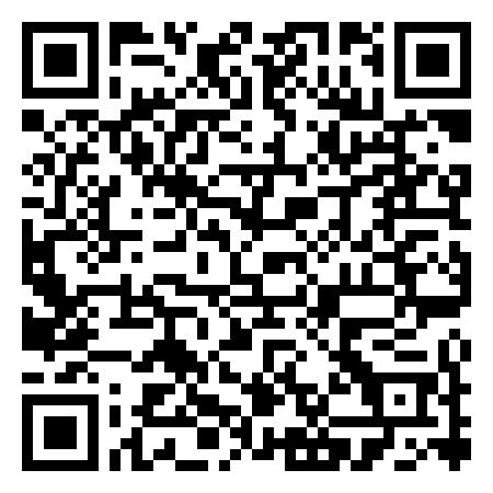 QR Code de Parc de Forclan