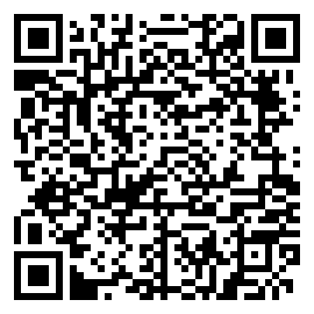 QR Code de Skatepark Castiglione