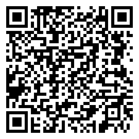 QR Code de Sisteron