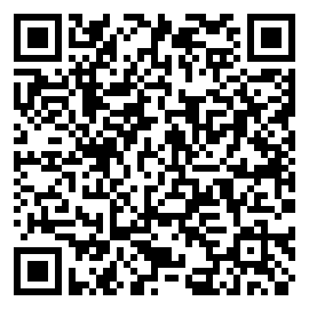 QR Code de Christ Church Stockport