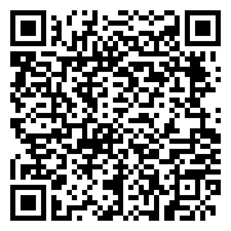 QR Code de Pian Dâ€™Avena area picnic