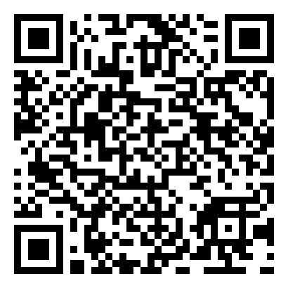 QR Code de Mount Farm Park