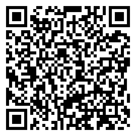 QR Code de Statue franco adami liberazione