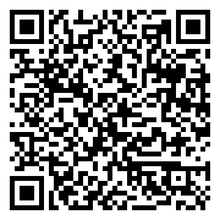 QR Code de Shapero Modern