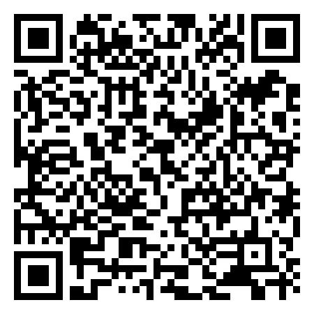 QR Code de Everton Park  Liverpool