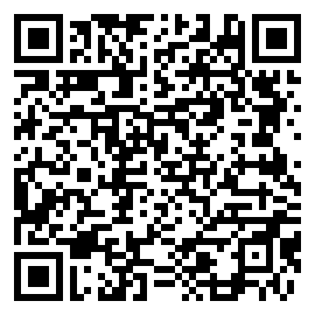 QR Code de Vue