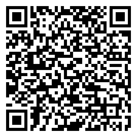 QR Code de Horses For Hire