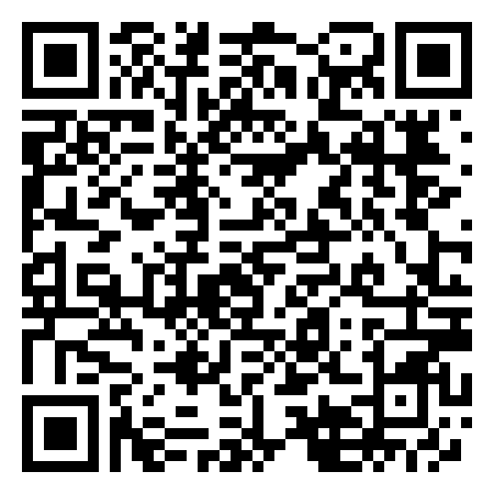 QR Code de Pferdestall Obere Halden Auer