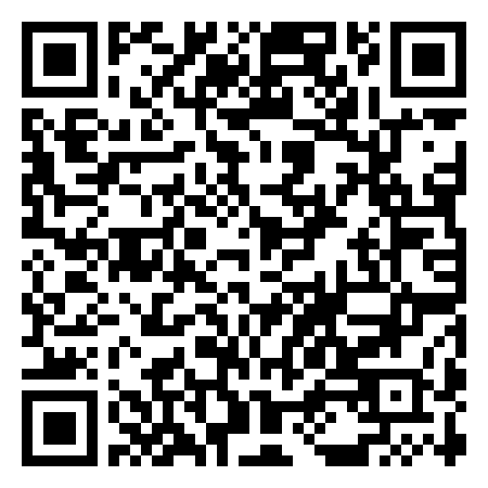 QR Code de Mostra Timoteana