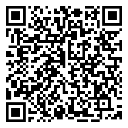 QR Code de Lapide dell'Eccellentissimo Magistrato alle Acque (1632)