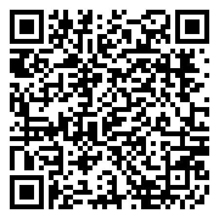 QR Code de Rewley Road Swing Bridge