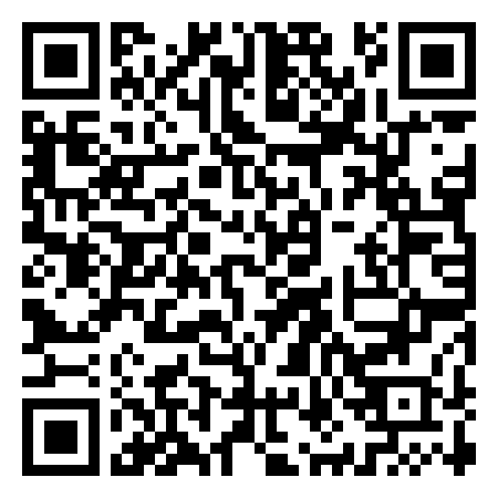 QR Code de La colonne Dupuy