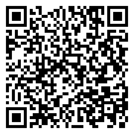 QR Code de Depart Canoe