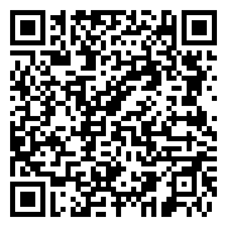 QR Code de Les Clubs