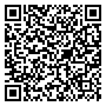 QR Code de Night Club Diamond